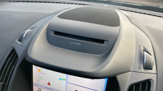 Ford Kuga 1.5 EcoBoost ST-Line Edition 5dr 2WD Petrol Estate